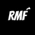 RMF_Vault