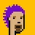 hizzy.eth