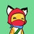 ninjaf0x.eth