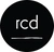 rcd
