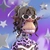Daneth