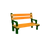 dasbankerl.eth