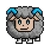 ihozu.eth