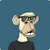 zacfranklin.eth