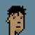 hugolabs.eth