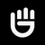 metacollect.eth