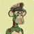 headtryp_vault