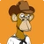 Hokson_L1