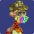 Hellborn_Trades