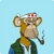 mr-wolfieyagi.eth