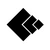 blockmerchant.eth