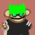 djohnson1.eth