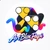 ArtBloxPapi