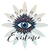 Eternal333