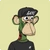 ape1565
