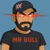0xmrbull.eth