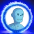 bene_bla