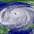 thehurricane