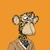 ernestlee.eth