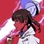 Bubble_Tea_Girl