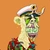 RichNelson7