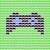 joypads.eth