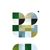 threepwoodnft.eth