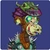 Game_Set_Max_Vault