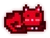 BigGuyNumber4