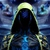 FILE_X