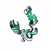wrongplace