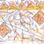 0xebc5...20da