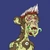lil_Jason