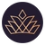 Crown_Vault