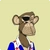 yuga.buffalospace.eth