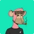 lucasbishop.eth