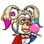 0xfb4c...45fb