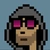 nftphunk.eth