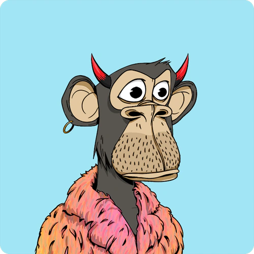 Token #88