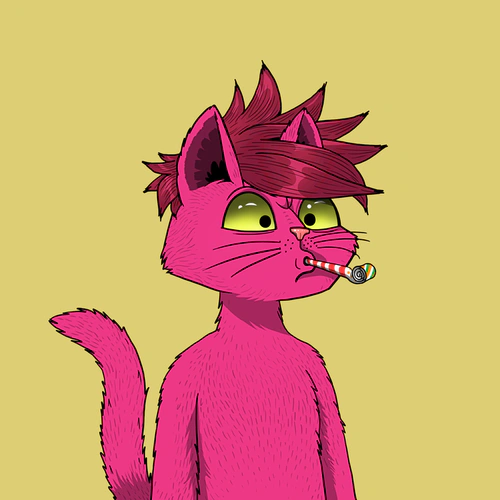 Token #4555