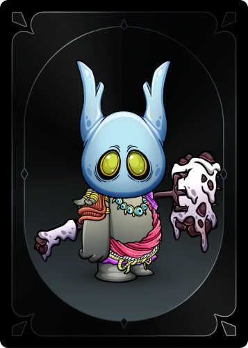 Token #9141