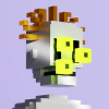 0x064dd9a420b9e1d134deb5314d93282fd2d3f02c