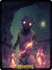 minesters