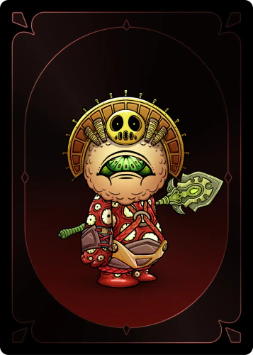 Token #7510