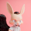 bani-the-mad-bunny