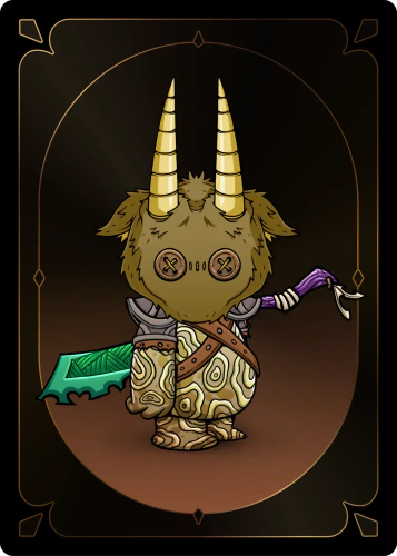 Token #6556