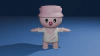 mochiverse