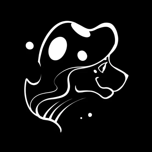 OtherPets by OtherEgg Genesis