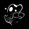OtherPets by OtherEgg Genesis