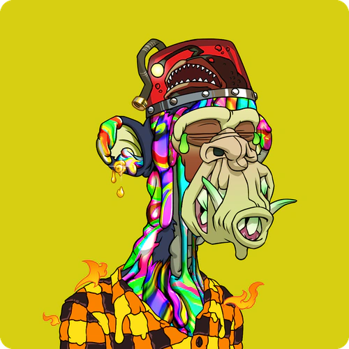 Token #13125
